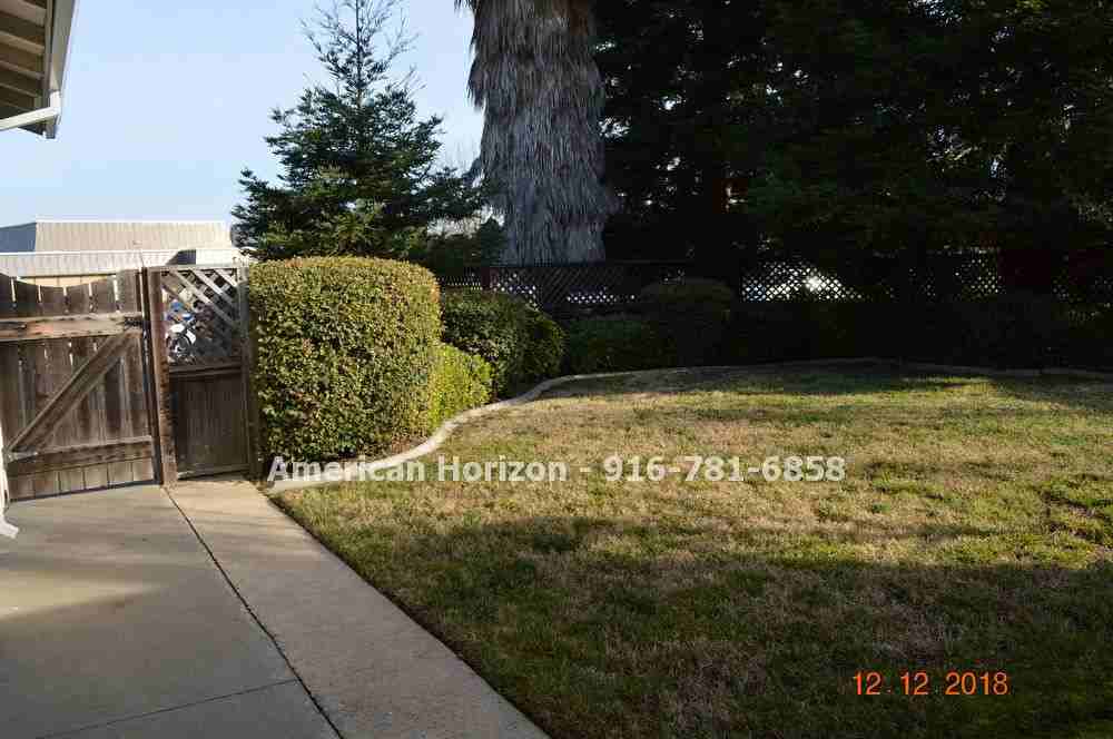 8192 Seeno Ave - Photo 3 of 24