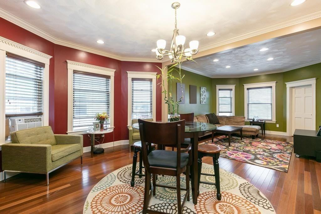 24 Elm St #2