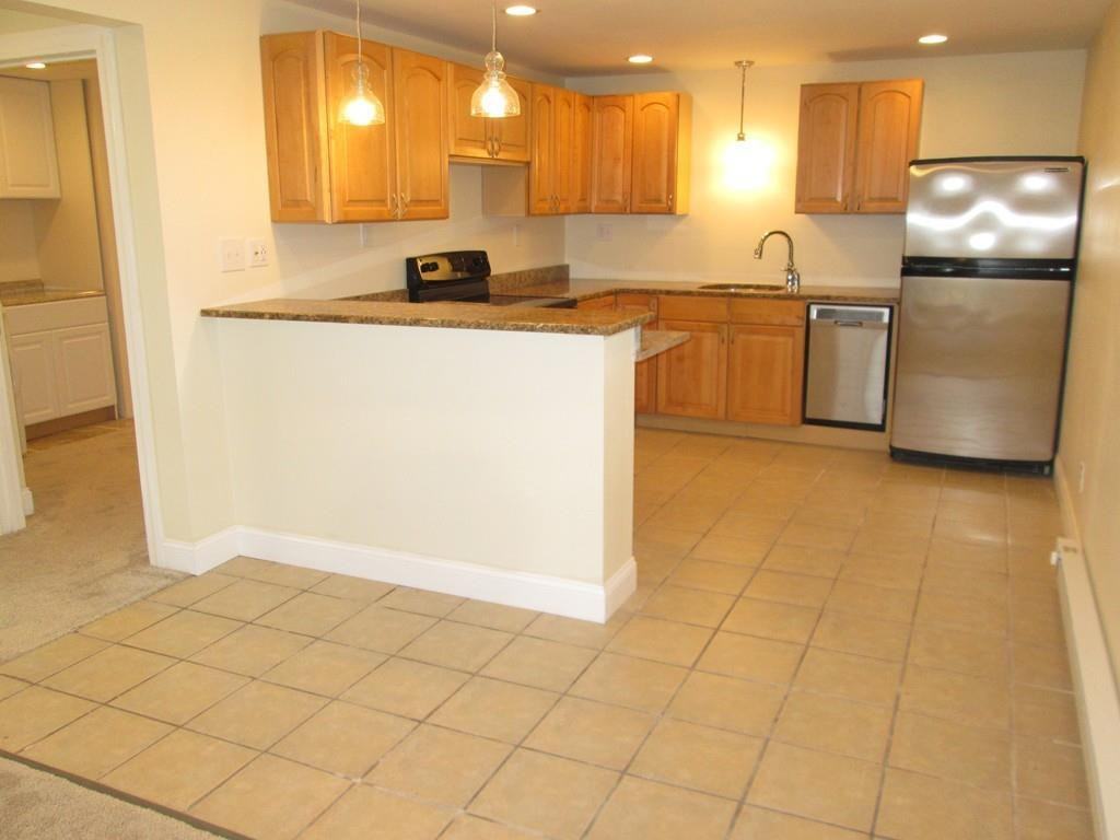 21 Hodgkins Rd #1 - Photo 2 of 19