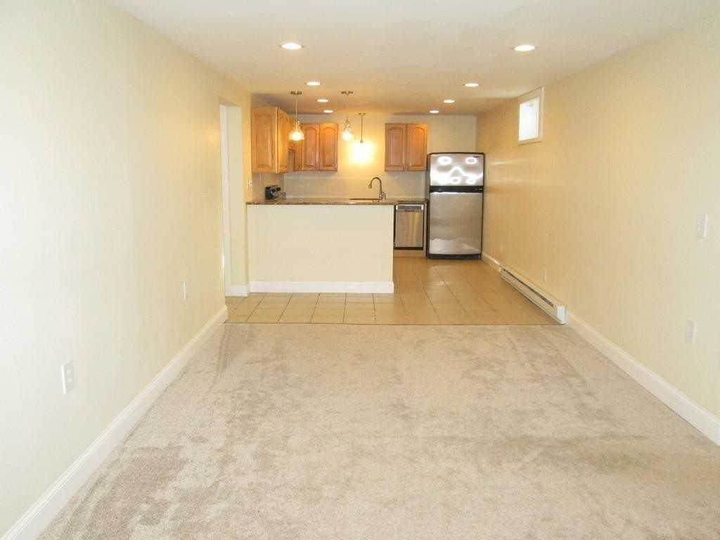 21 Hodgkins Rd #1 - Photo 3 of 19