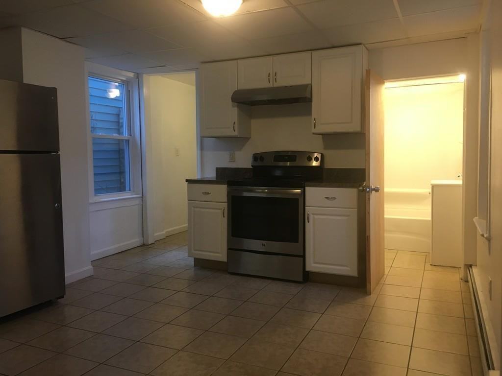 815 Central St #1 - Photo 2 of 10