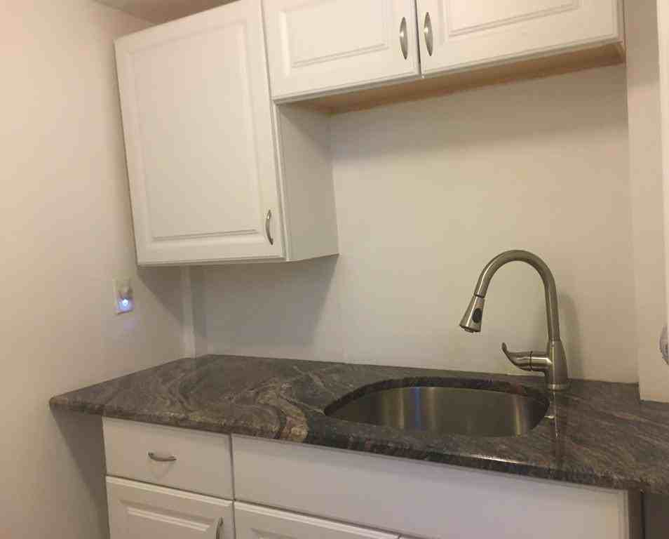 815 Central St #1 - Photo 3 of 10