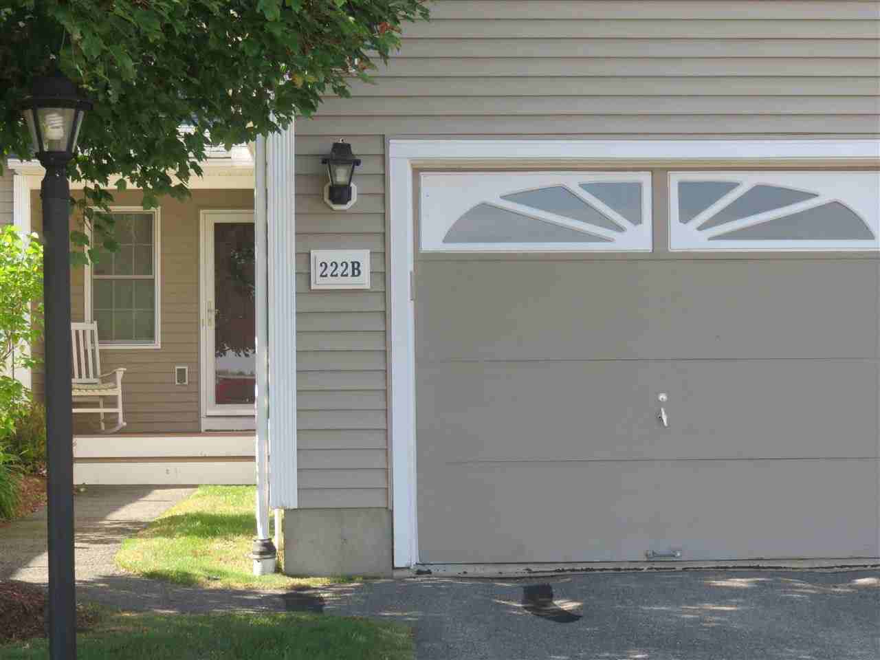 222B Liberty Dr - Photo 2 of 26