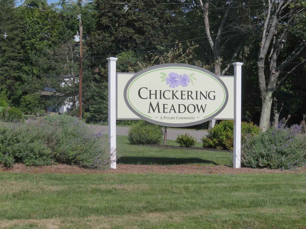 222B Liberty Dr - Photo 3 of 26