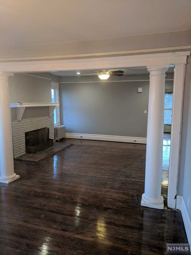120 Midland Ave - Photo 2 of 8