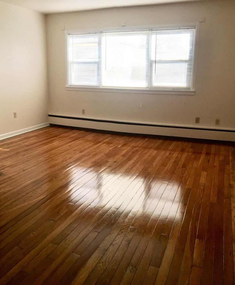 49 East Washington Street C2, Indianapolis, IN 46204 1 Bedroom