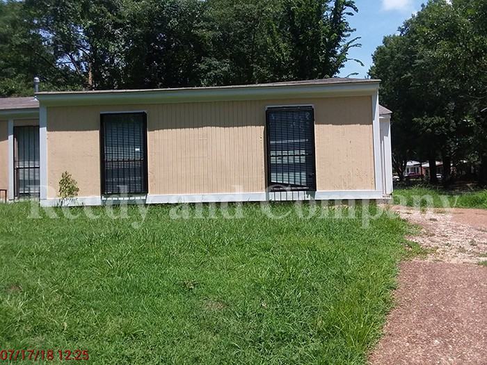 2076 Jan Drive - Photo 2 of 28