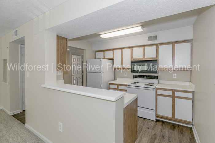 907 Wild Forest Dr - Photo 3 of 4