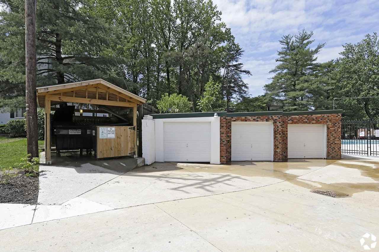 Wedgewood Apartments 7615 McWhorter Pl, Annandale, VA 22003 Zumper