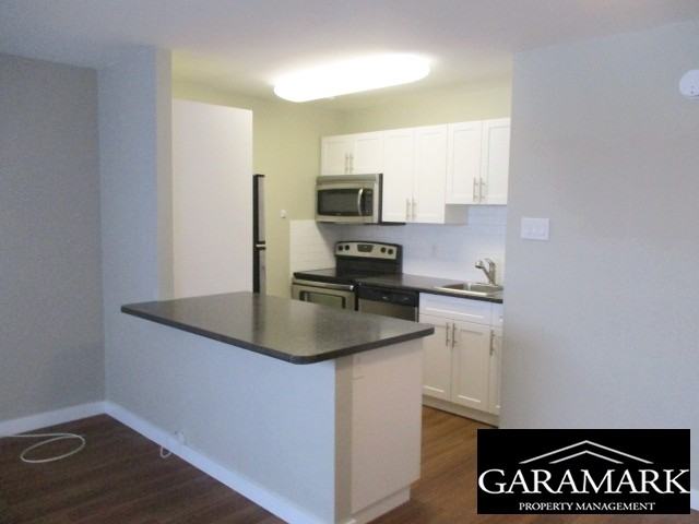 Greenway, 212-315 - Photo 2 of 8