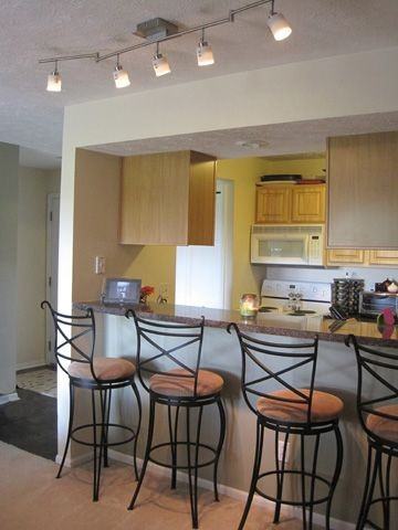 Franklin Farms - Photo 2 of 6