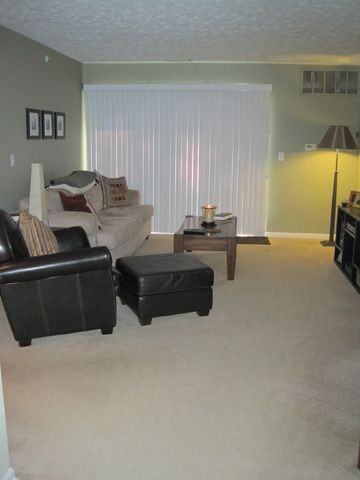 Franklin Farms - Photo 3 of 6