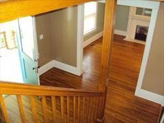 3928 McGee St - Photo 2 of 12