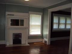 3928 McGee St - Photo 3 of 12