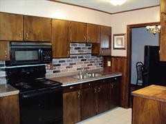 705 W 90 Terrace - Photo 3 of 12