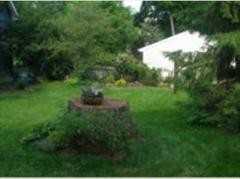 614 Burns Ave - Photo 2 of 6