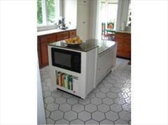 614 Burns Ave - Photo 3 of 6