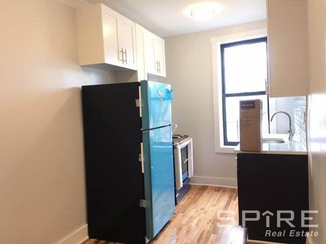 288 Midwood St #DSFB