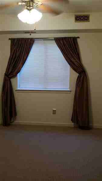 Paladin Club - Photo 2 of 10