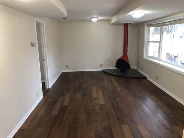 244 Durham Dr - Photo 2 of 12
