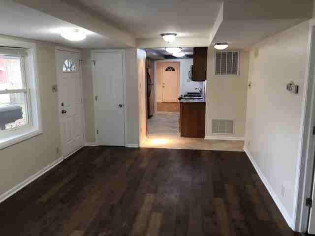 244 Durham Dr - Photo 3 of 12