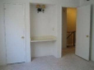 Tanque Verde & Kolb Apartments E Tanque Verde Rd, Tucson, AZ 85715