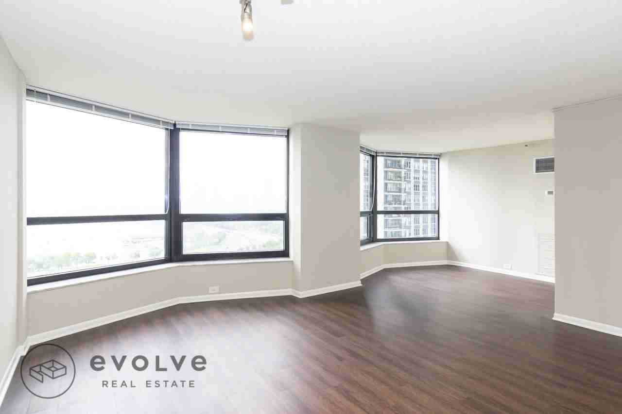 175 North Harbor Drive #612R