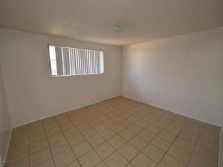 29th & Craycroft - Photo 3 of 5