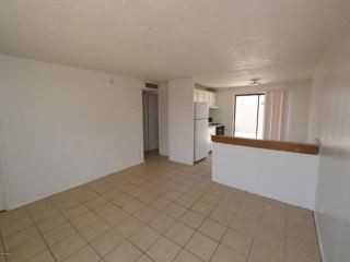 29th & Craycroft - Photo 2 of 5