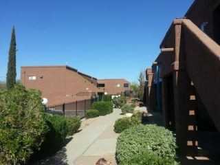 Grant & Euclid Apartments in West University, Tucson, AZ 85719 Zumper