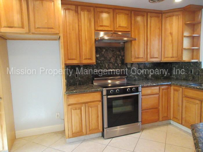 42573 Hamilton Way - Photo 3 of 16