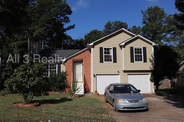 508 Jarrett Ct - Photo 2 of 26