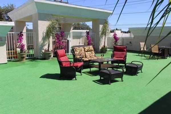 Alon West Hills - Photo 3 of 4