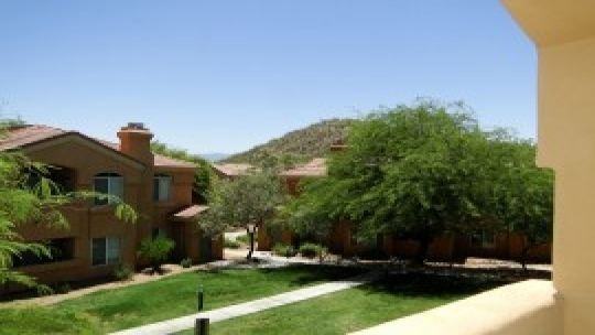 Sunrise & Kolb - Photo 3 of 3