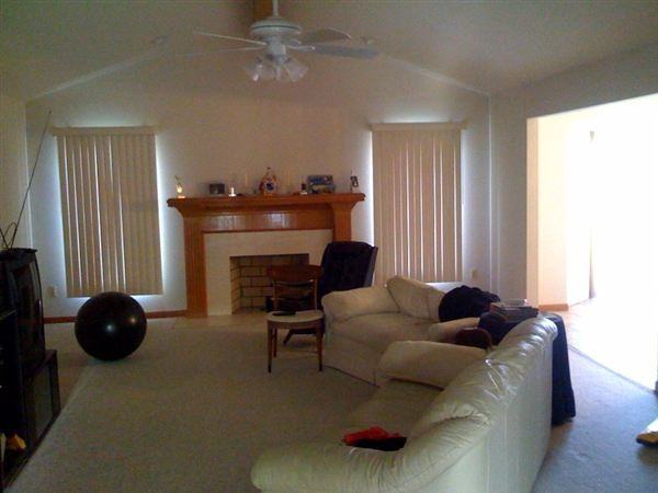 48690 Southway Dr - Photo 3 of 8