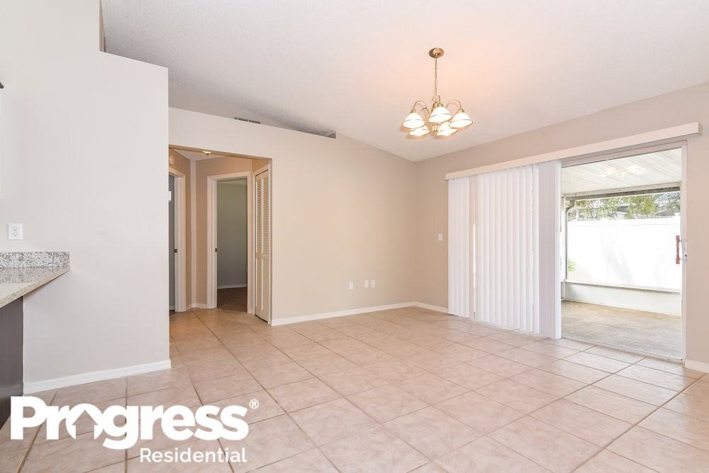 1814 Rudder Dr - Photo 3 of 15