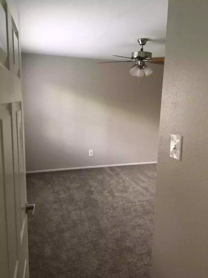 Inwood Village Townhomes 7800 Bayou Forest Dr, Houston, TX 77088 Apartment for Rent PadMapper