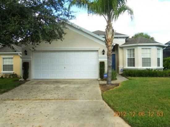 949 Orista Dr - Photo 2 of 7