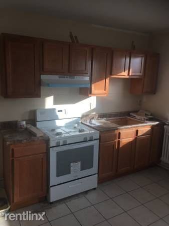 138 Morton Ave