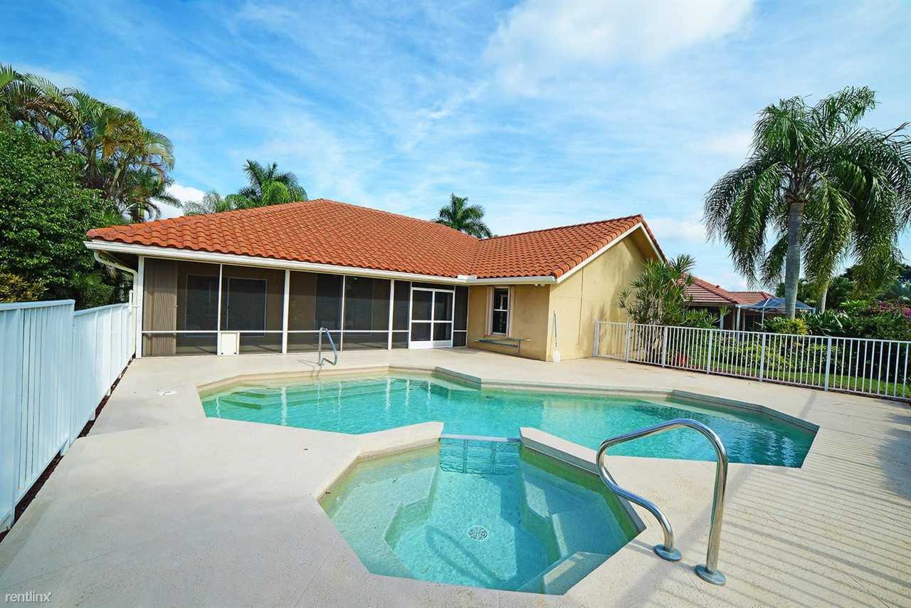 10464 Milburn Ln - Photo 2 of 48