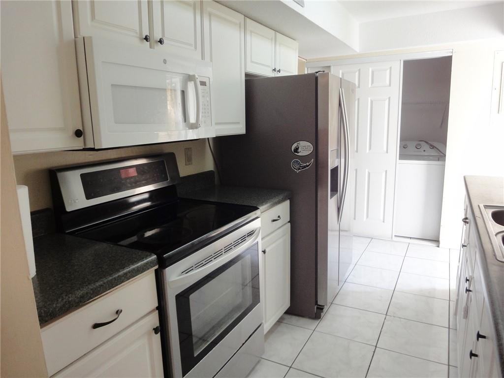 7903 Northwest 72nd Avenue - Photo 3 of 10