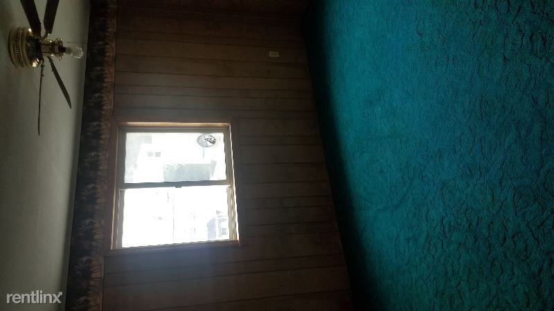 608 School St - Photo 2 of 17