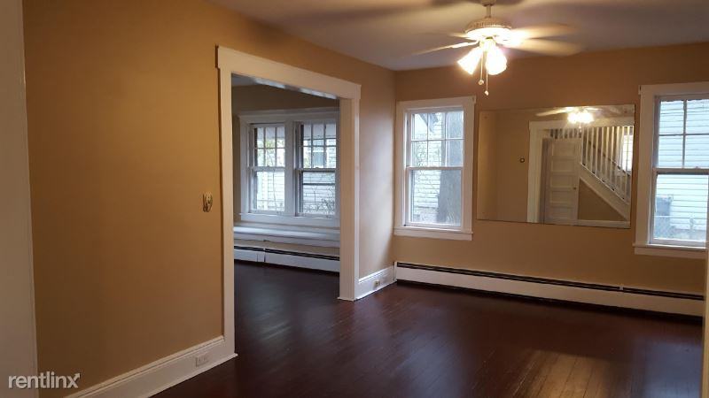 20 Cooper St - Photo 2 of 6