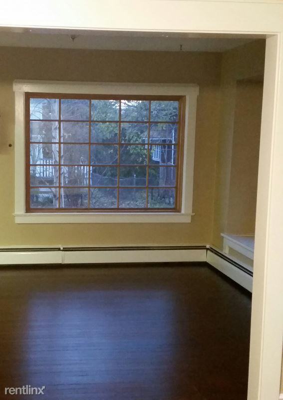 20 Cooper St - Photo 3 of 6