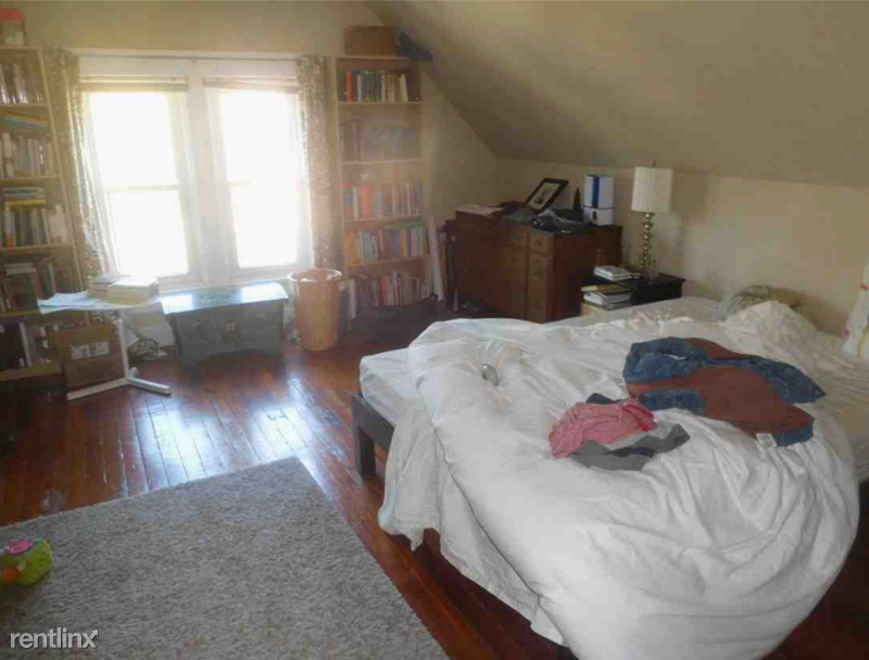 2614 Moorman Ave - Photo 2 of 16