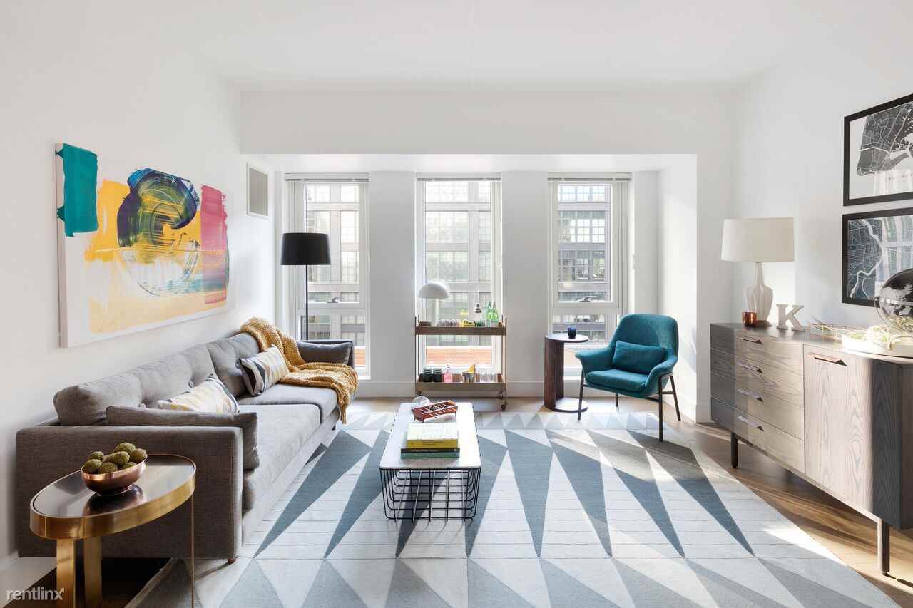 1101 Ludlow St - Photo 2 of 10