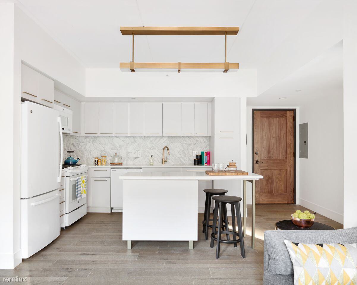 1101 Ludlow St - Photo 3 of 10