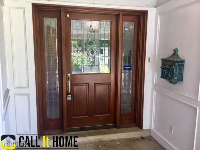 2018 Princeton Dr S - Photo 2 of 28