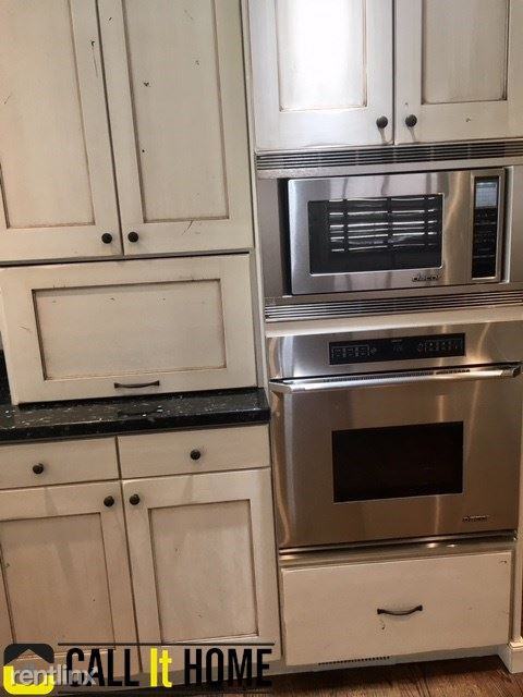 2018 Princeton Dr S - Photo 3 of 28