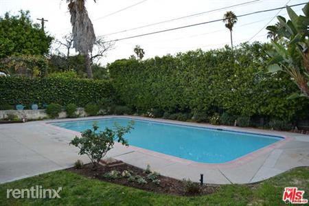 5913 Blairstone Dr - Photo 2 of 15